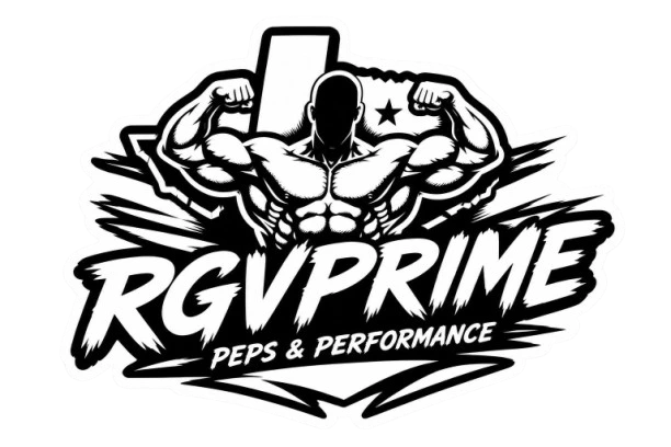 RGV Prime